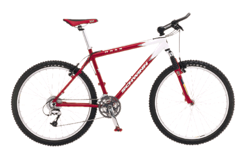 schwinn moab 1 price